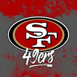 Meet your Posher, Gary